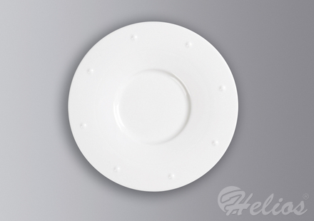 Banquet Filiżanka 150 ml (BANC15)