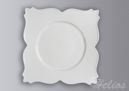 Banquet Talerz deserowy 19 cm (BAFP19)