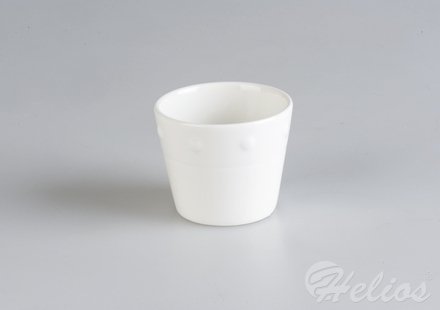 Vintage Miseczka 580 ml różowy (VNNNRB16PK)