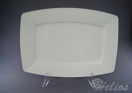 Kubek ryflowany 0,25 l - HEL (0624)