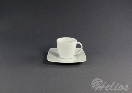 Talerz płytki 25 cm - MERKURY (0736)