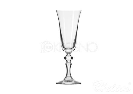 Kieliszki do martini 170 ml - Krista (6030)