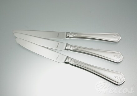 Nóż do steków - 1120 CUBA