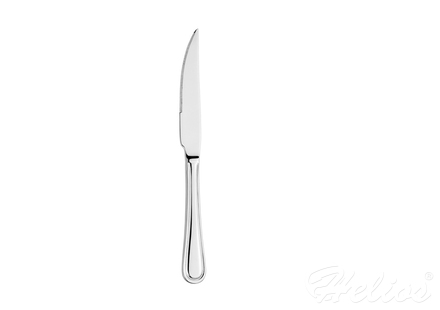 X15 Nóż obiadowy (ET-1860-5)