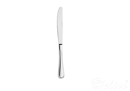 Slow Nóż obiadowy (ET-3040-5)