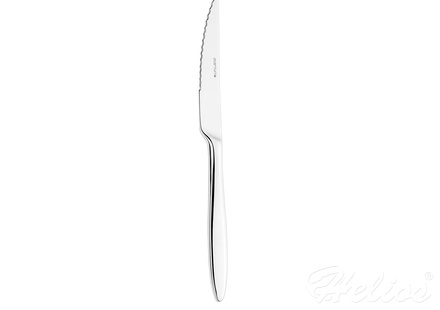 Curve nóż do ryb (ET-964-17)