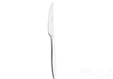 Oslo nóż przystawkowy (ET-1930-6)
