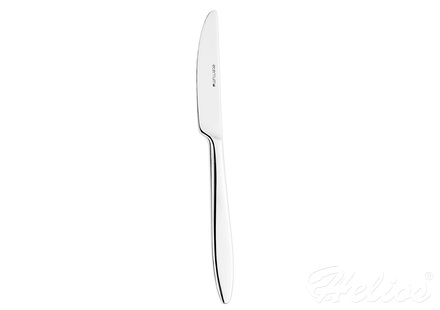 X-LO nóż do steków (ET-3090-45)