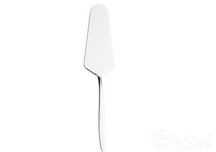 X-LO Nóż obiadowy (ET-3090-5)
