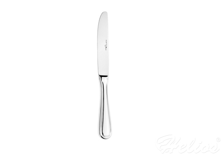 Slow Nóż obiadowy (ET-3040-5)
