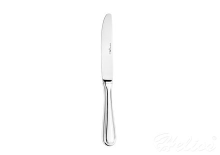 Ascot nóż stołowy mono (ET-3050-5)