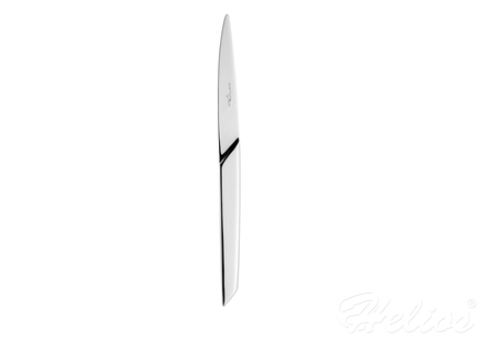 Verona nóż przystawkowy mono (ET-319-6)