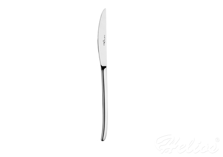 Petale nóż przystawkowy mono (ET-1880-6)