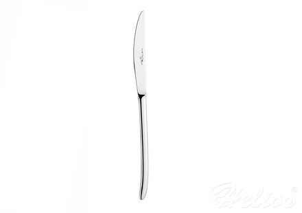 Byblos nóż przystawkowy mono (ET-1840-6)