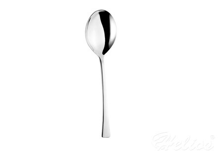 Nóż do steków z kutej stali 23,2 cm (E-773)