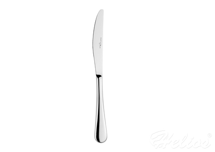 Anser nóż do steków (ET-1670-45)