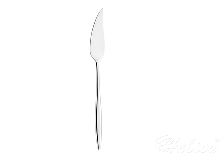 X15 Nóż obiadowy (ET-1860-5)