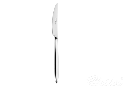 Adagio nóż przystawkowy osadzony (ET-2090-61)