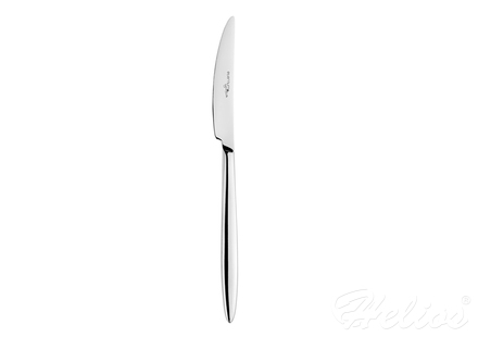 X-LO nóż do masła mono (ET-3090-40)