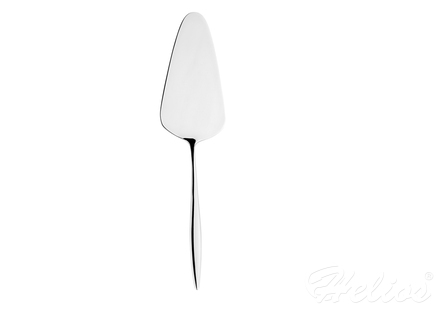 Baguette łyżka do sosu (ET-1610-11)
