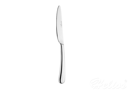 Anser nóż przystawkowy mono (ET-1670-6)
