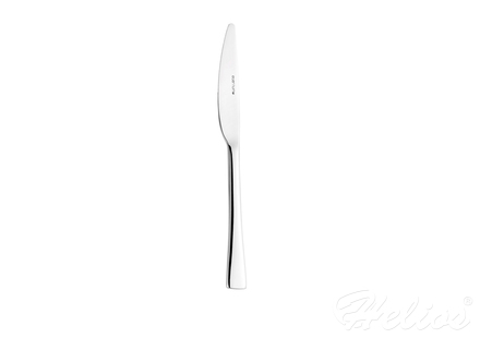 Contour nóż przystawkowy osadzony (ET-1800-61)