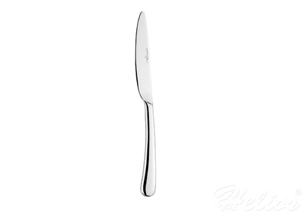 Ascot nóż przystawkowy mono (ET-3050-6)