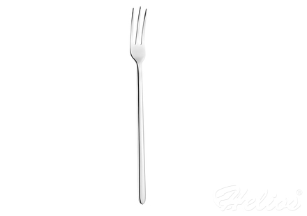 Nóż obiadowy - ARCADE (ET-1620-5)