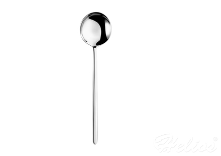 Alinea łyżka do bulionu (ET-3020-33)