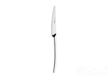 X15 nóż do masła (ET-1860-40)