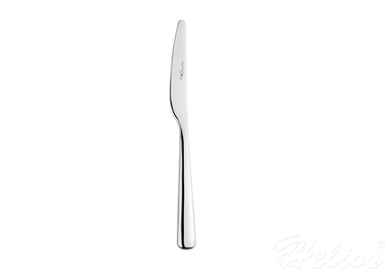 Ascot nóż przystawkowy mono (ET-3050-6)