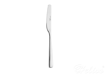 Vesuve nóż stołowy mono (ET-951-5)