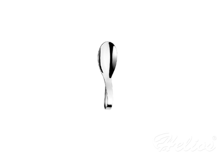 Alinea łyżka do serwowania (ET-3020-12)