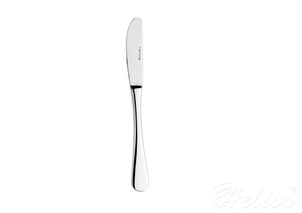 Baguette nóż przystawkowy osadzony (ET-1610-61)