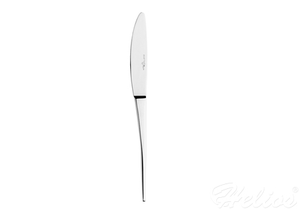 Slow nóż przystawkowy (ET-3040-6)