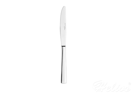 Alaska nóż do masła mono (ET-2080-40)