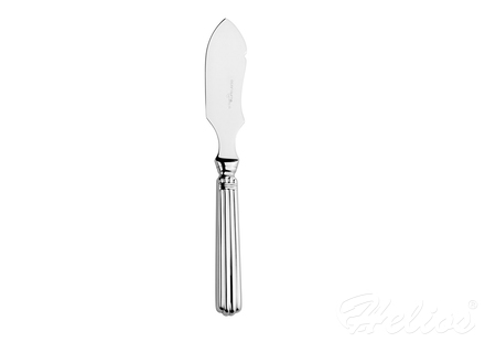 Rivoli nóż stołowy mono (ET-1921-5)
