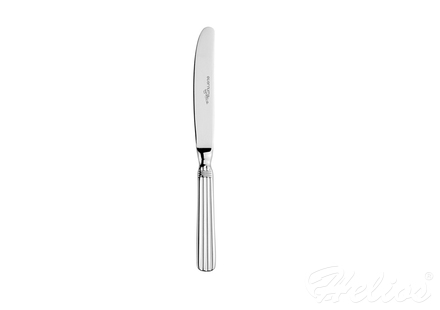 Oslo nóż do steków (ET-1930-45)