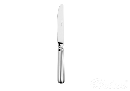 Slow nóż przystawkowy (ET-3040-6)