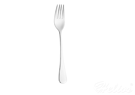 Baguette nóż do masła mono (ET-1610-40)