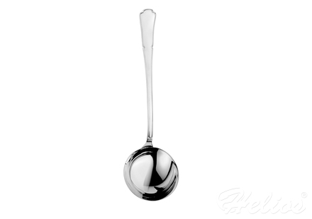 X-LO Łyżka obiadowa (ET-3090-2)
