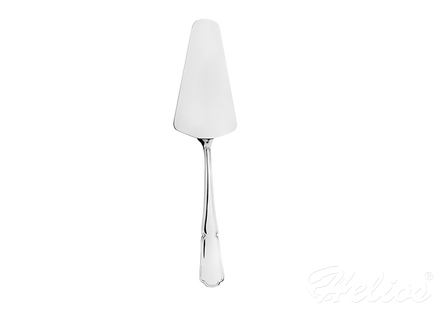 Alinea Nóż stołowy (ET-3020-5)