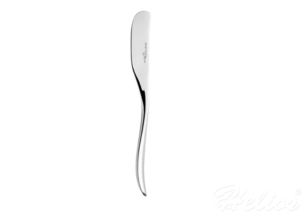 X-LO Widelec obiadowy (ET- 3090-1)
