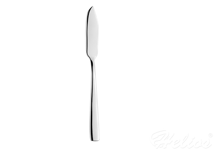 Alinea Nóż stołowy (ET-3020-5)