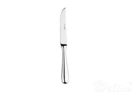 Fjord nóż przystawkowy mono (ET-1900-6)