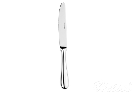 X15 nóż do steków (ET-1860-45)
