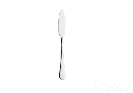 Contour nóż przystawkowy mono  (ET-1800-6)