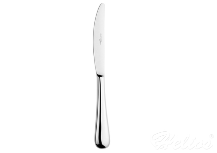 Nóż do steków z kutej stali 23,2 cm (E-773)