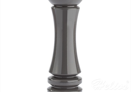 Młynek PEUGEOT do pieprzu CHATEL - Orzech (21 cm)