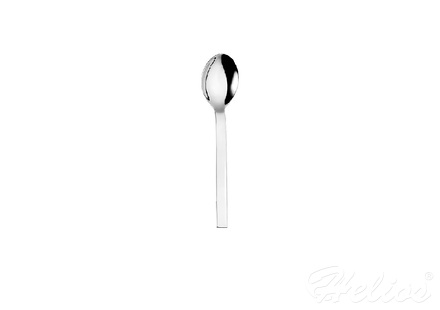 Anzo łyżeczka do espresso (E-1820-26-12)
